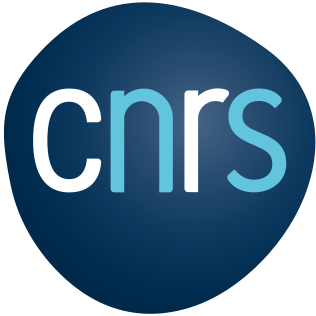 CNRS (Femto-ST)
