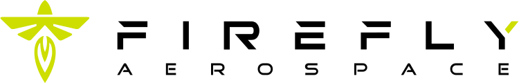 Firefly Space
